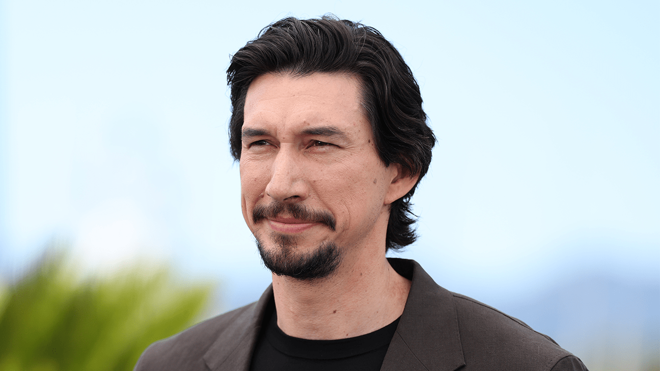 Adam Driver blijft ‘nee’ zeggen tegen de Marvel-plannen van Kevin Feige
