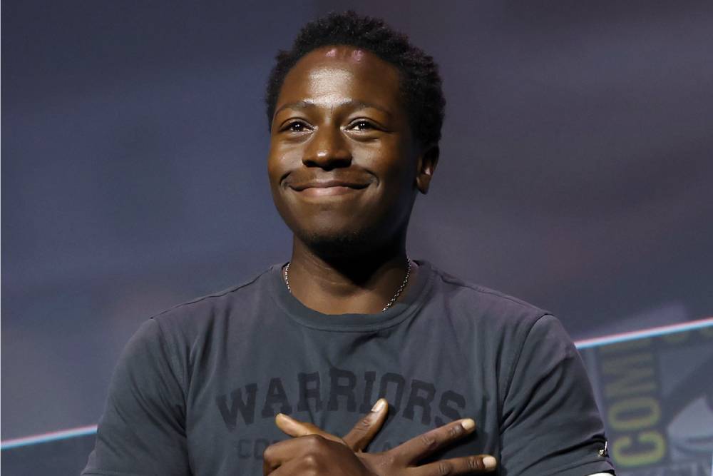Black Panther 3 komt eraan met een nieuwe held en Denzel Washington!