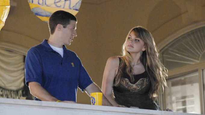 Friday Night Lights bestaat 20 jaar en viert dat met een Roadshow!