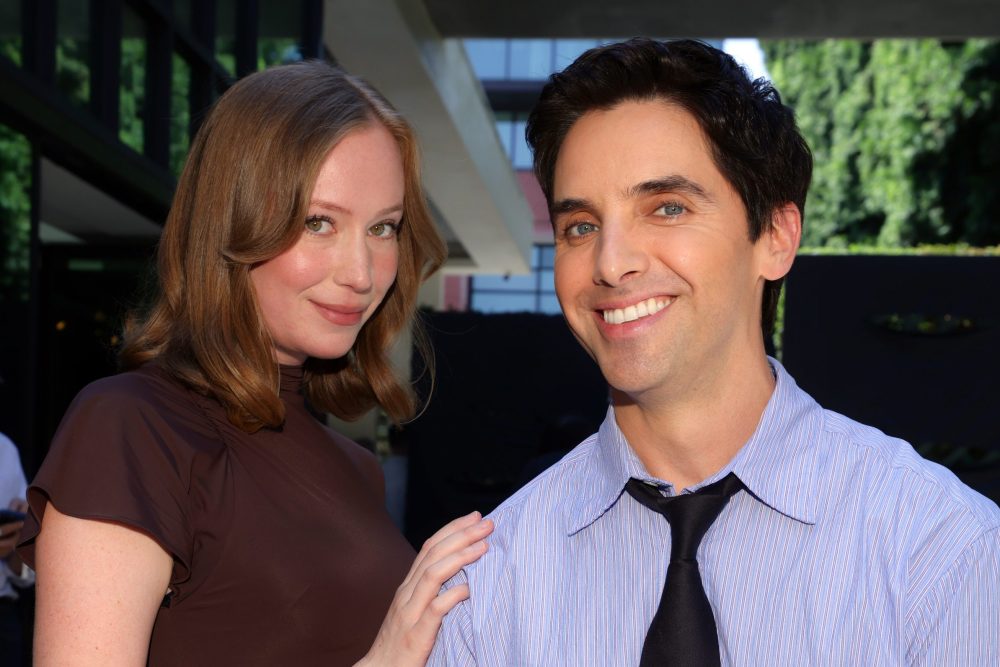 Krijgen we een spin-off van Hacks? Hannah Einbinder en de makers geven duidelijkheid