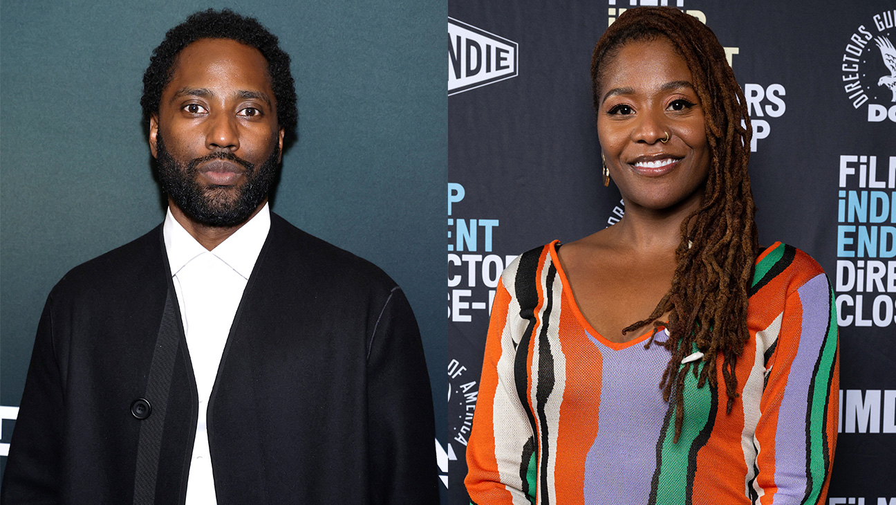 John David Washington scoort hoofdrol in nieuwe horrorfilm Mime