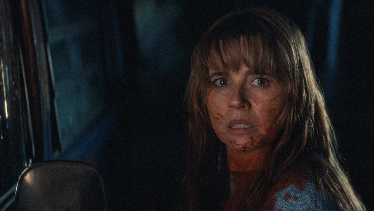 Crystal Lake wordt de prequel van Friday the 13th die we móéten zien