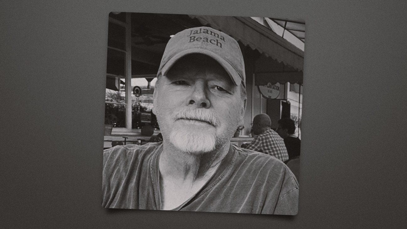 Cameraman Richard M. Rawlings Jr. van Charlie’s Angels overleden