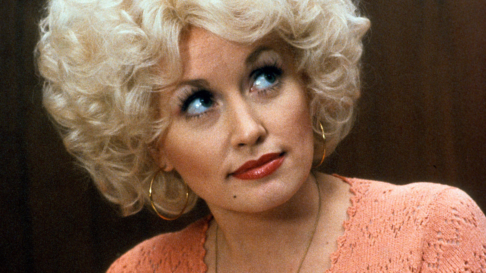 Afscheid van een icoon: Dolly Parton op 80-jarige leeftijd overleden
