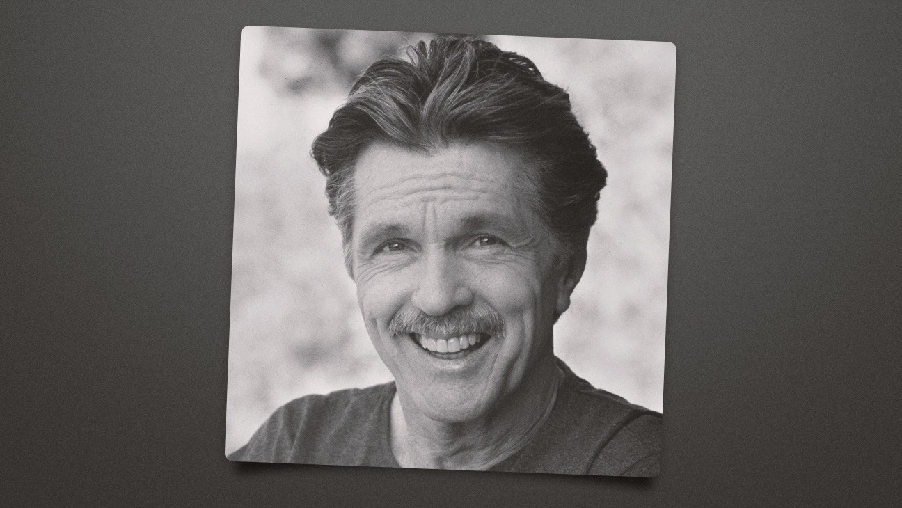 Afscheid van een icoon: Top Gun- en Alien-acteur Tom Skerritt (93) overleden