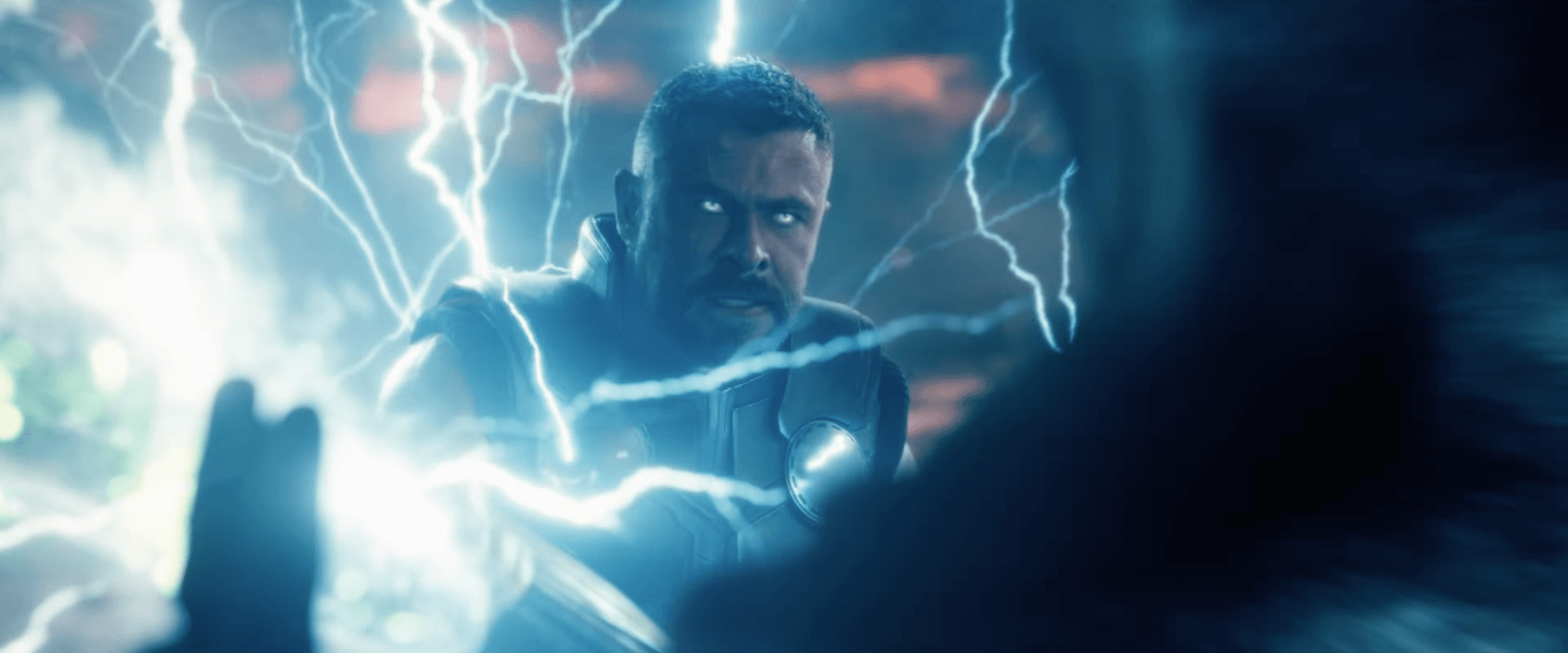De eerste trailer van Avengers: Doomsday is eindelijk hier!
