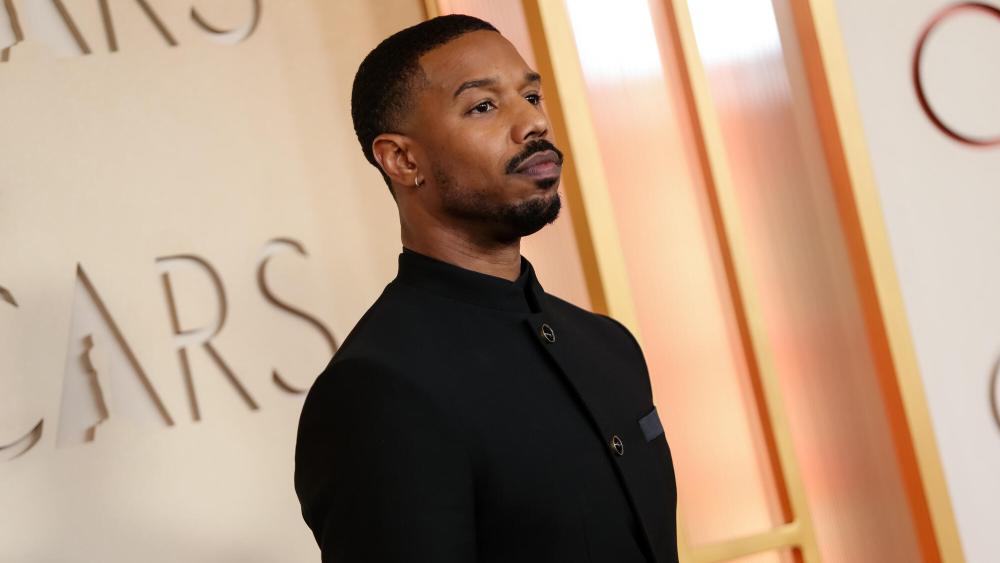 Battlefield-film op komst: Sony strikt Mission: Impossible-regisseur en Michael B. Jordan