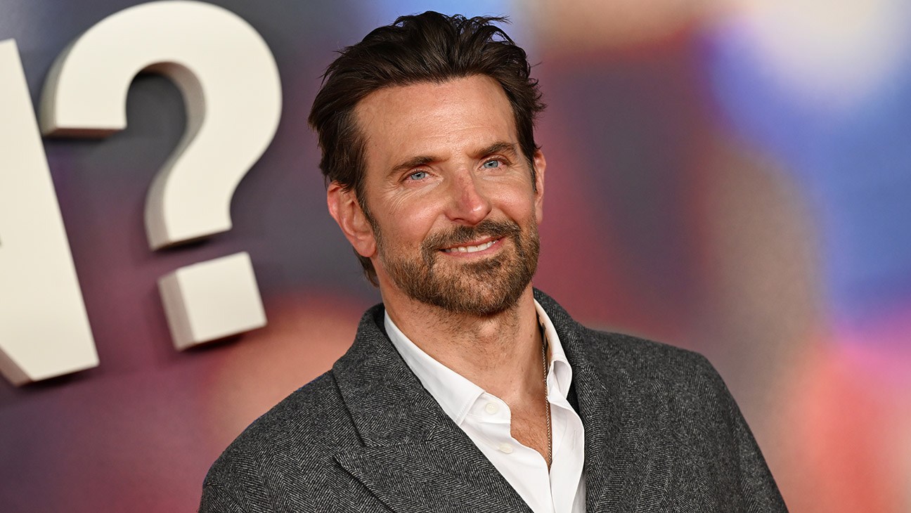 Bradley Cooper wordt de nieuwe Duke in G.I. Joe-reboot van Danny McBride