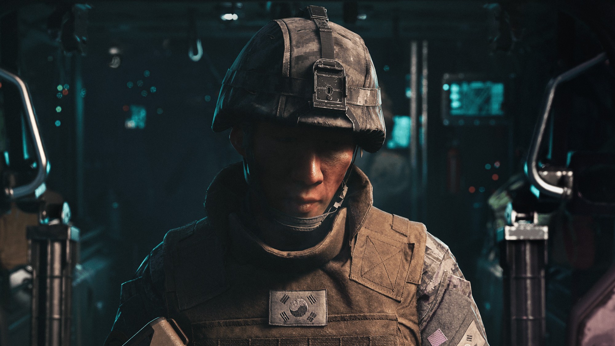 De Call of Duty film komt er eindelijk aan in 2028!