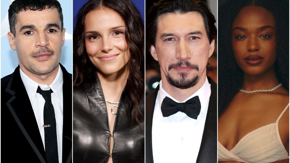 De mutanten zijn eindelijk thuis: Marvel Studios onthult cast voor nieuwe X-Men film