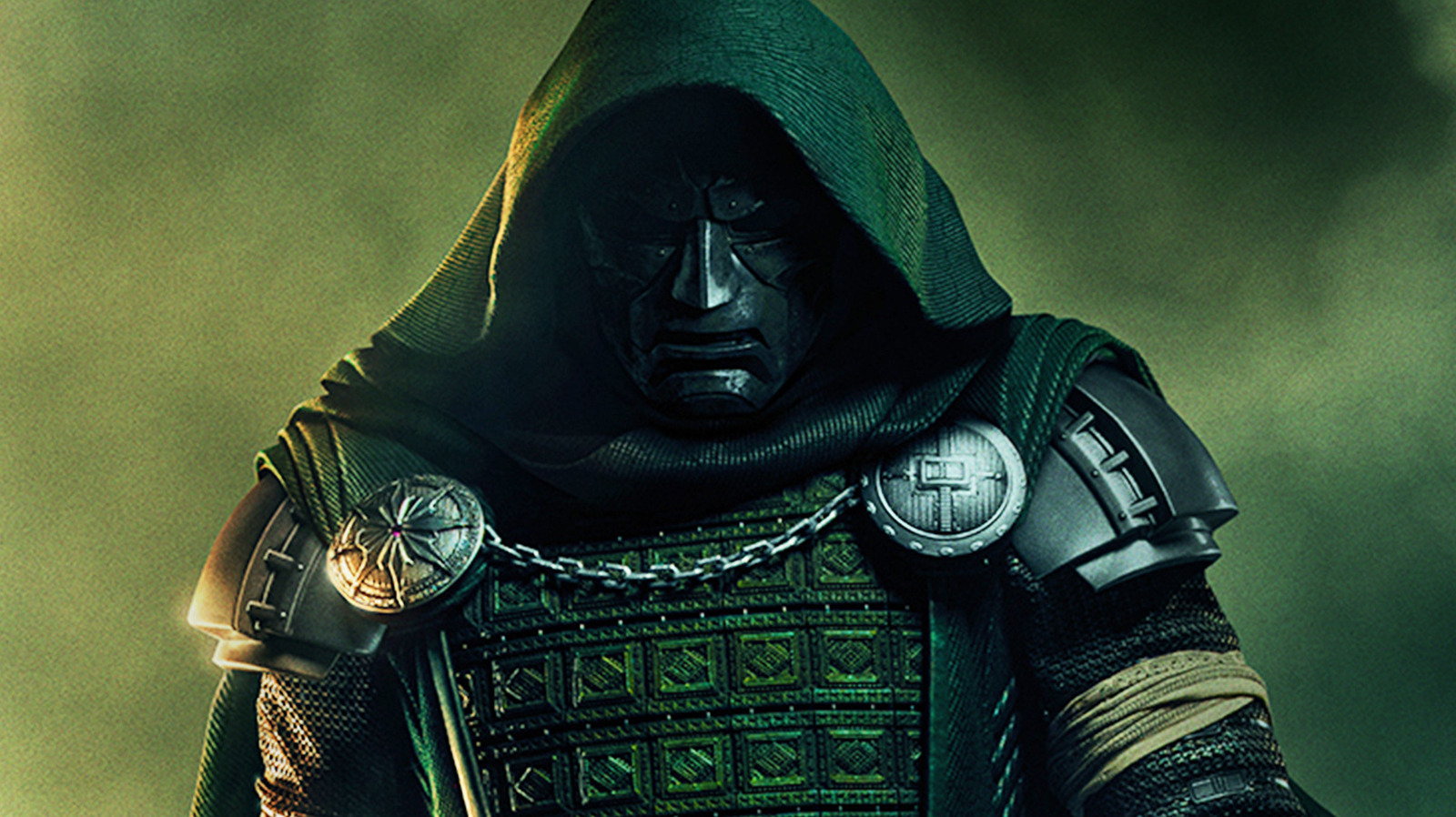 De Russo’s filmen Avengers: Doomsday zonder definitief script: Geniaal of recept voor chaos?