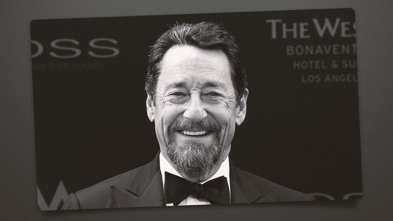 De stem van onze jeugd is niet meer: Optimus Prime-acteur Peter Cullen overleden op 85-jarige leeftijd