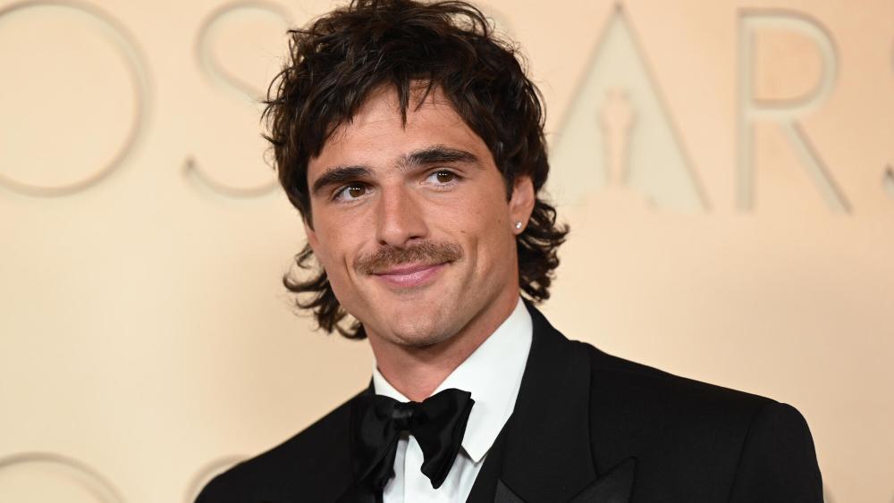 Jacob Elordi en Scarlett Johansson strijden om rollen in Ari Asters nieuwe film Scapegoat