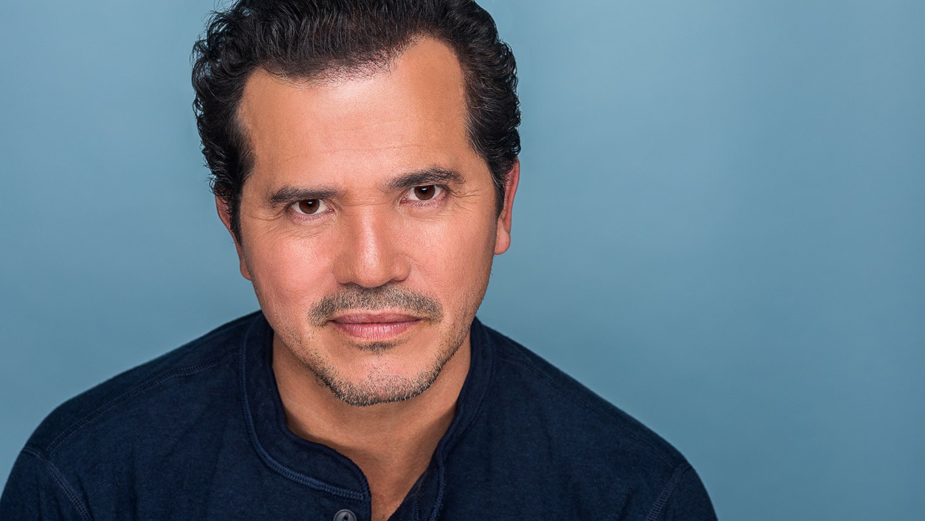 John Leguizamo wordt de ultieme schurk in de langverwachte Miami Vice '85