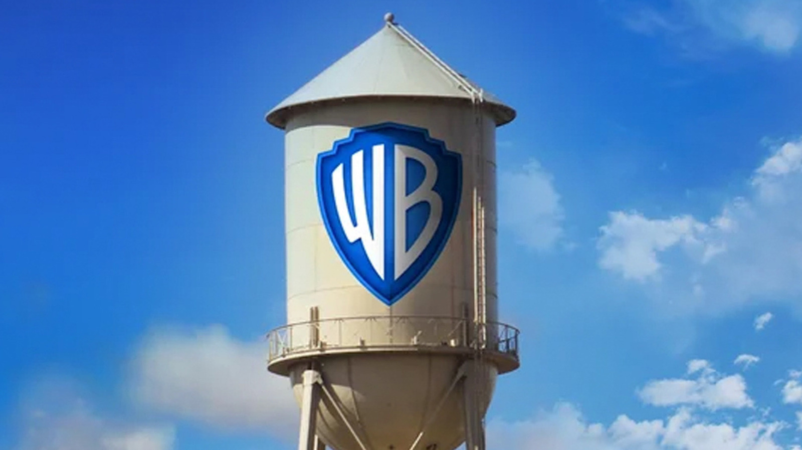 Paramount wint de strijd om Warner Bros.