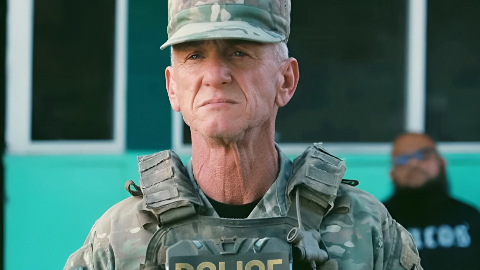 Grote winnaars en nog grotere afwezigen op de Oscars