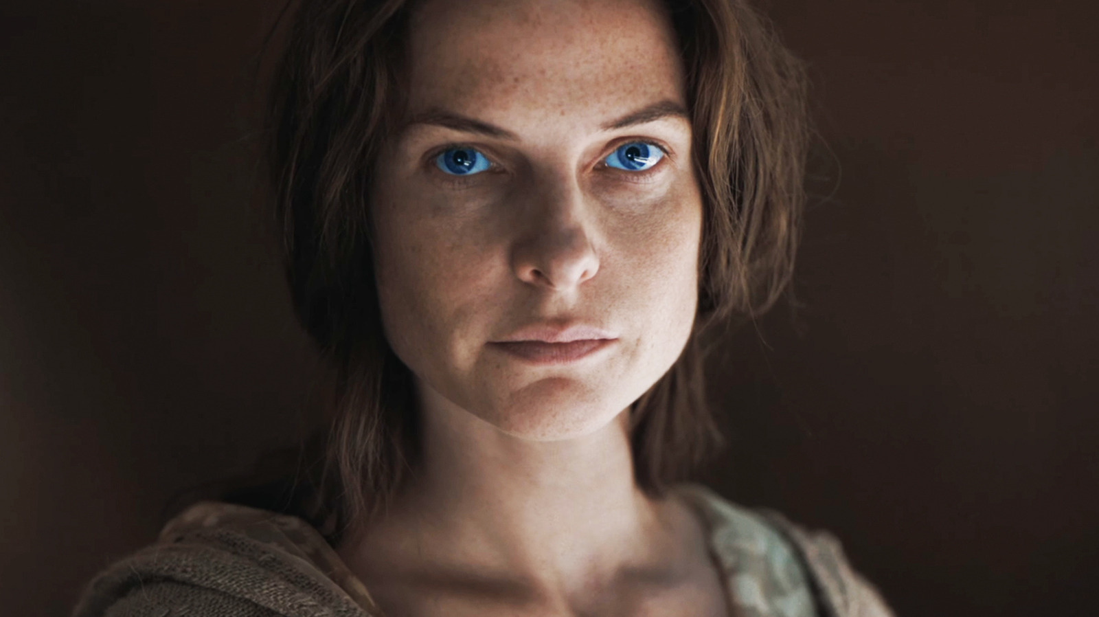 Dune 3 Alles wat we nu al weten