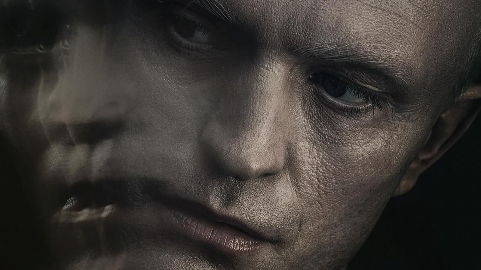 De trailer voor Dune: Part Three is hier!