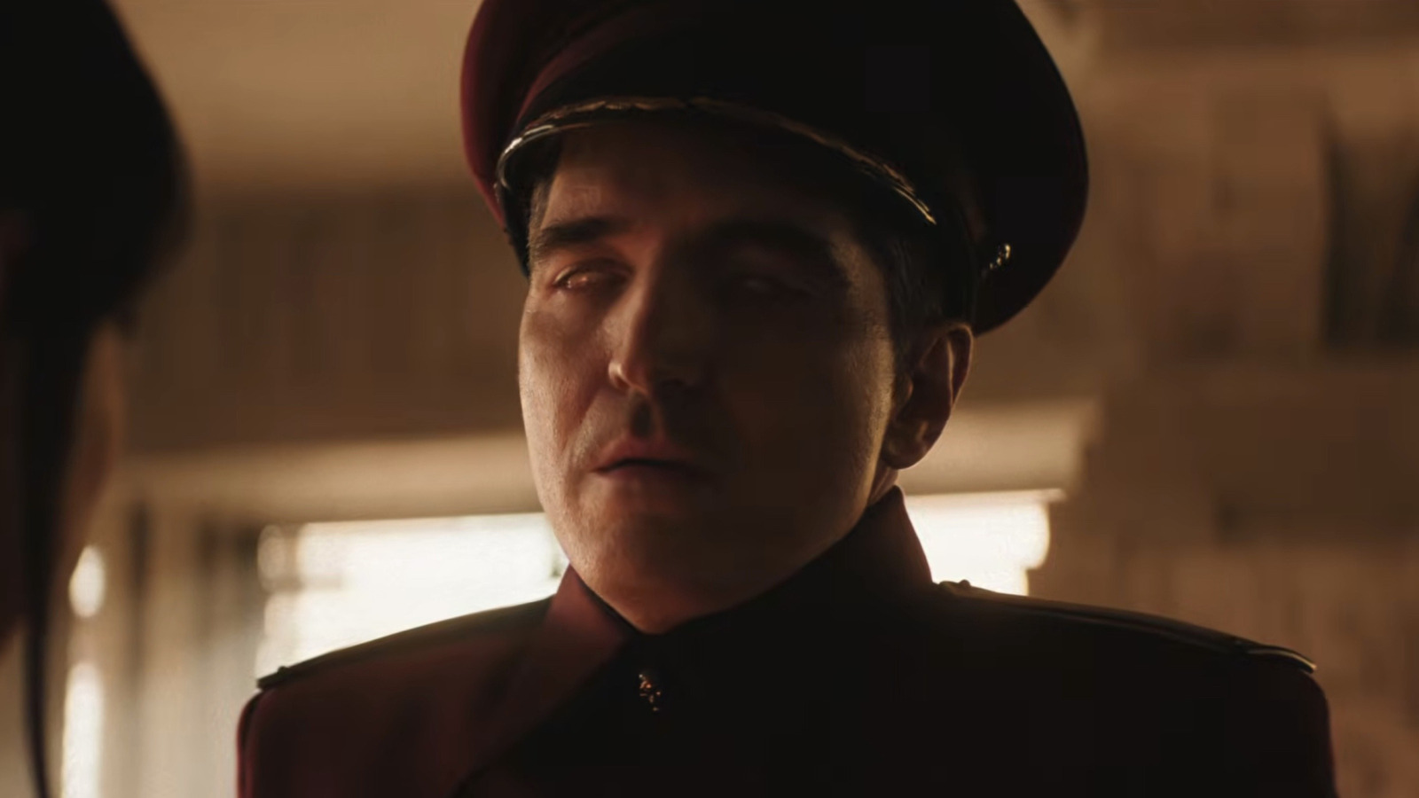 Street Fighter krijgt een nieuwe film en de cast is waanzinnig!