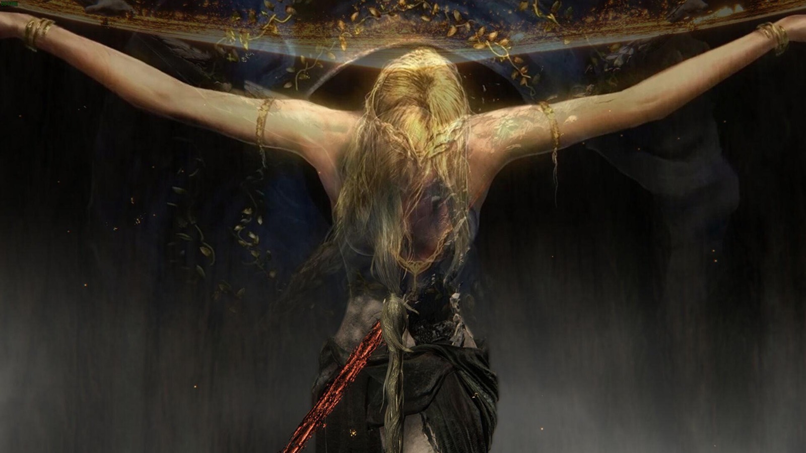 De Elden Ring film wordt het grootste A24 project ooit