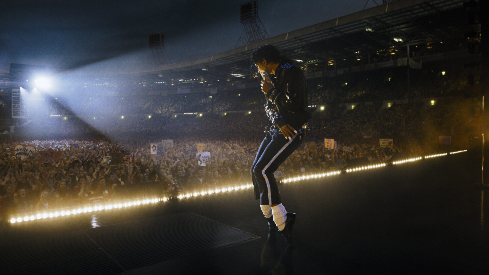 Wat is er gebeurd met Bubbles, de aap van Michael Jackson?