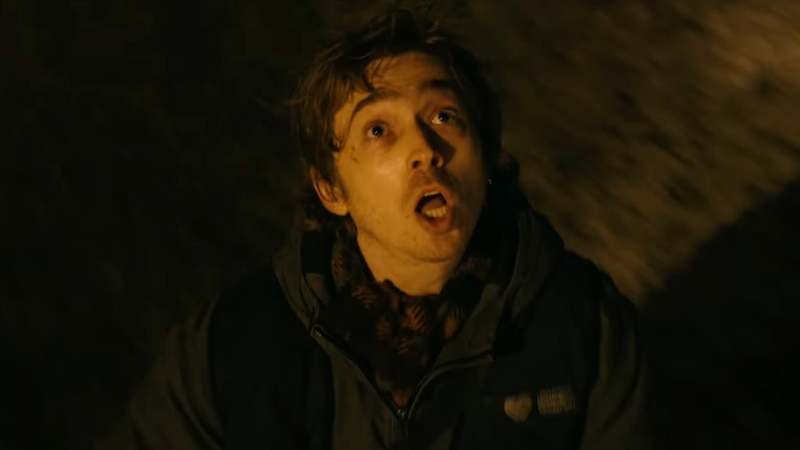 Resident Evil keert terug naar de basis