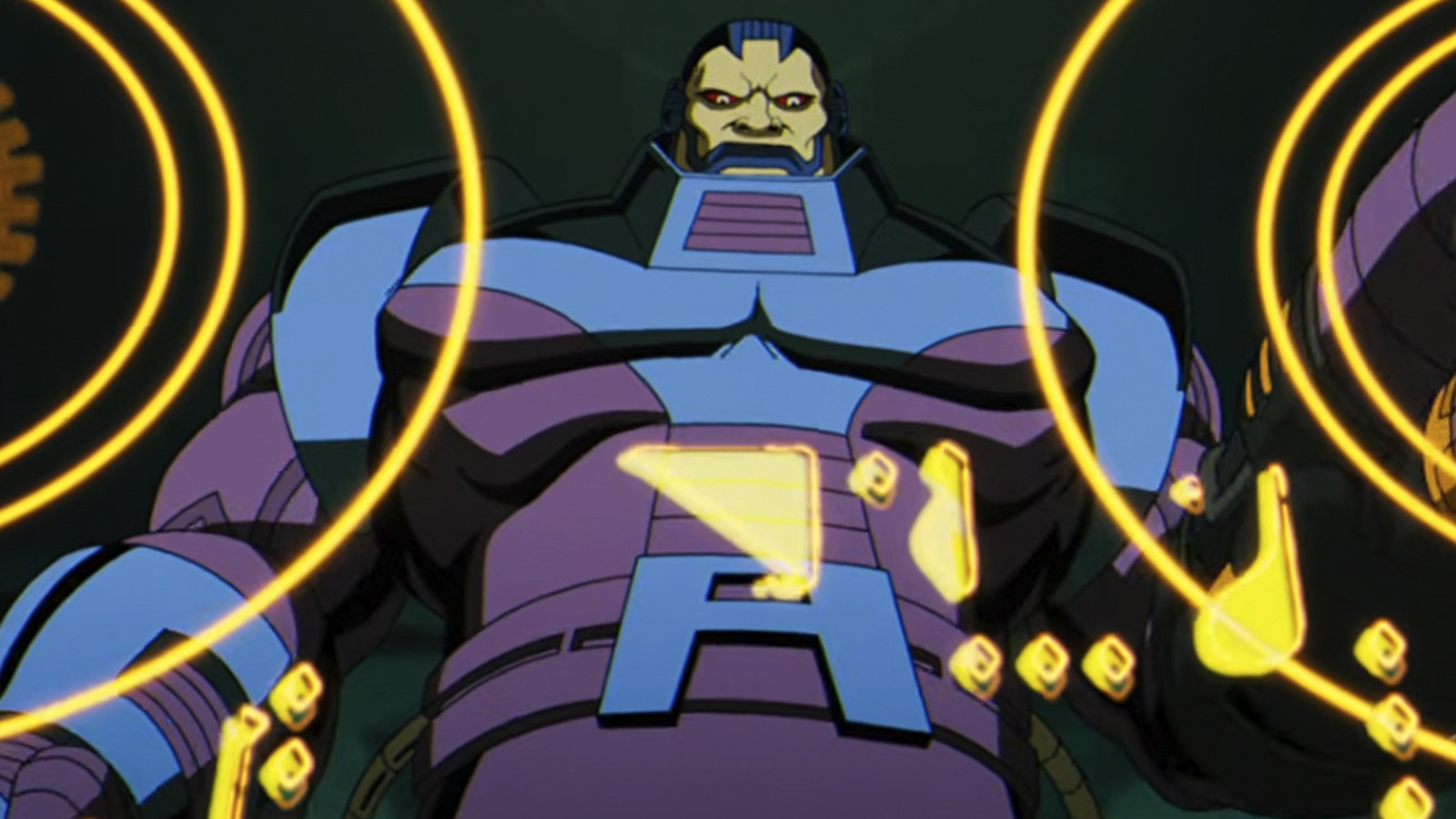 X-Men 97 seizoen 2 Wat we tot nu toe weten over de terugkeer van onze favoriete mutanten
