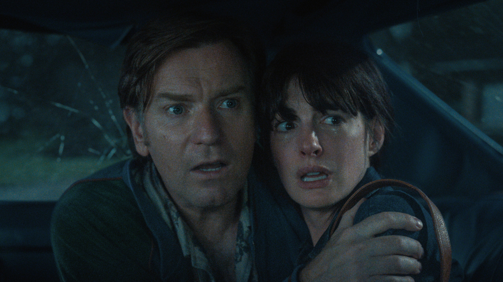Dinosaurussen in de achtertuin Alles over The End of Oak Street