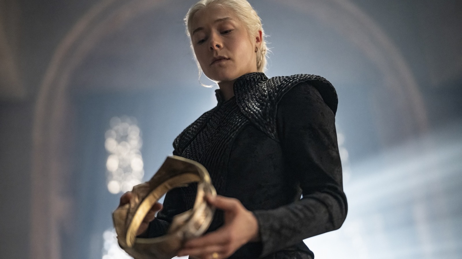 House of the Dragon seizoen 3 Wij kunnen niet meer wachten!