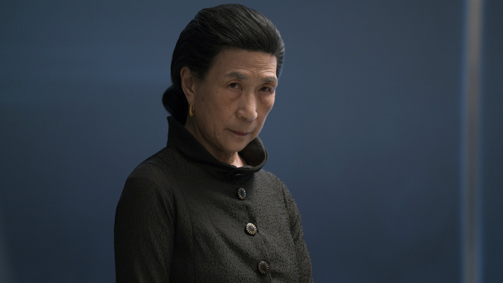 Marvel-schurk Madame Gao is niet meer: Actrice Wai Ching Ho overleden op 82-jarige leeftijd