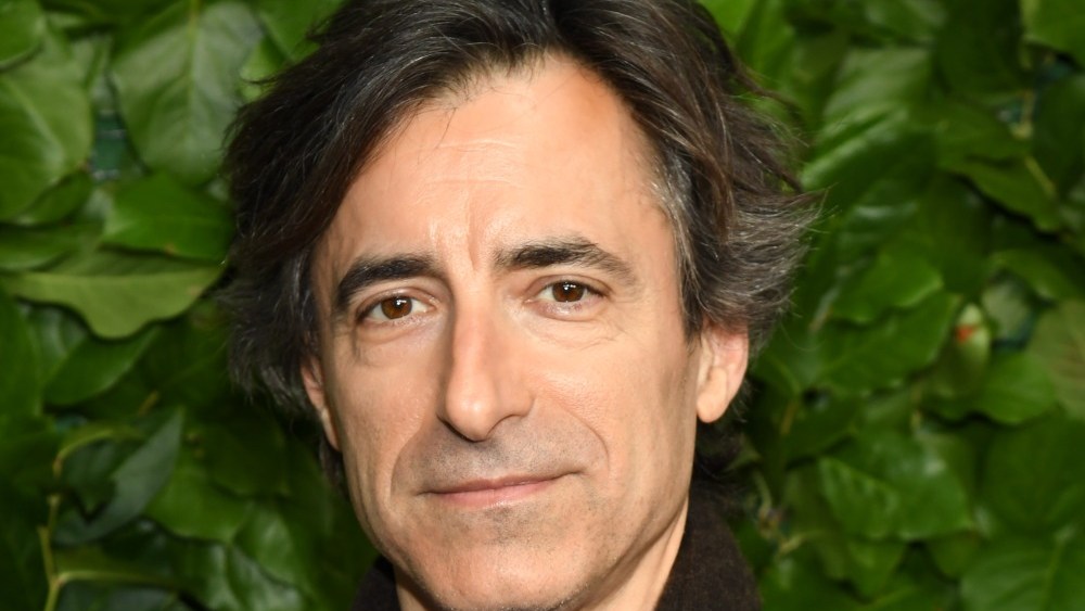 Noah Baumbach ruilt Netflix in voor Warner Bros.: Wat weten we over zijn nieuwe plannen?