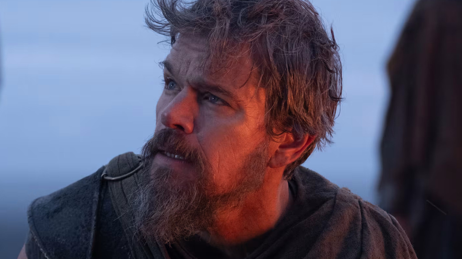 Nolan flikt het weer: The Odyssey verpulvert records van Marvel en Deadpool