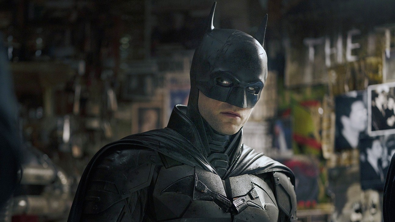 Productie The Batman Part II tijdelijk gestaakt: Matt Reeves zet stap opzij