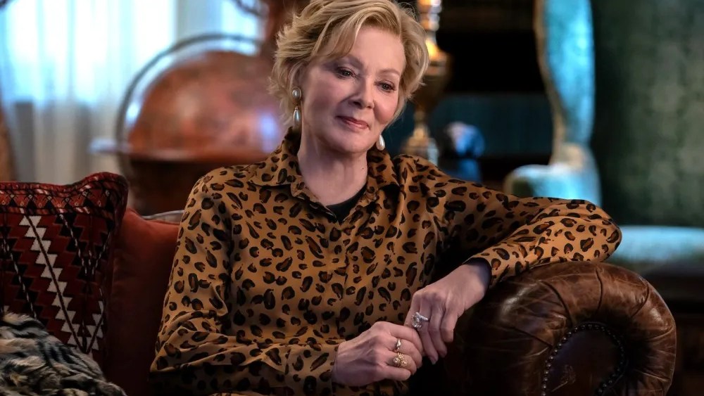 Schrijven Jean Smart en Zendaya geschiedenis op de Emmy Awards van 2026?