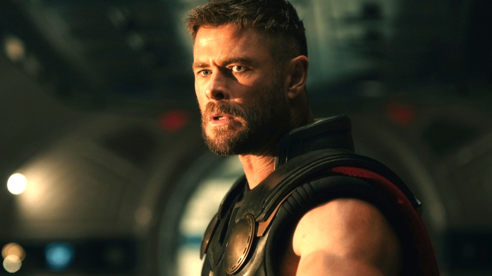 Slecht nieuws voor de Marvel-planning? Avengers: Secret Wars dreigt later te komen