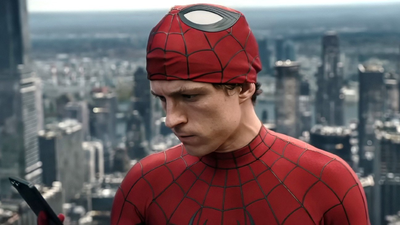 Spider-Man: Brand New Day verpulvert alle records: Peter Parker is de nieuwe koning van de box office!