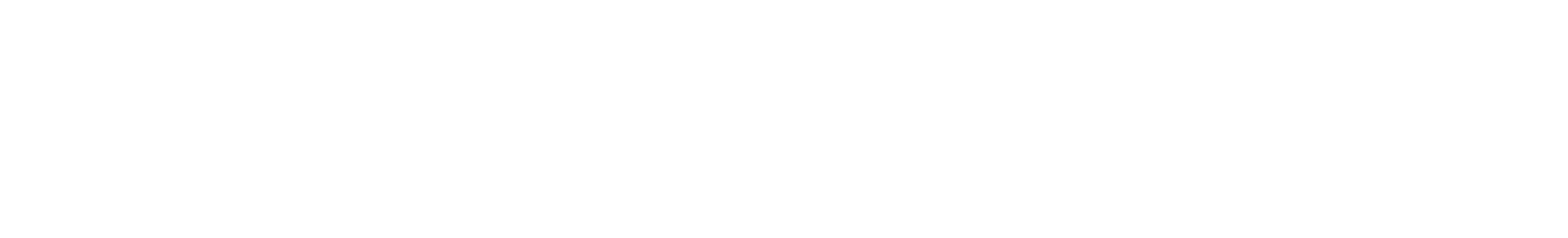 Cinematen.be